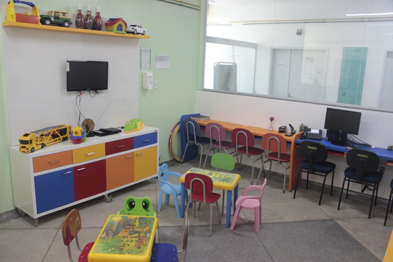 atividadeslc3badicas12jul19paulosouza28129jpegjpg