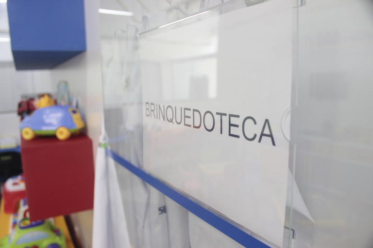 atividadeslc3badicas12jul19paulosouza28829jpegjpg
