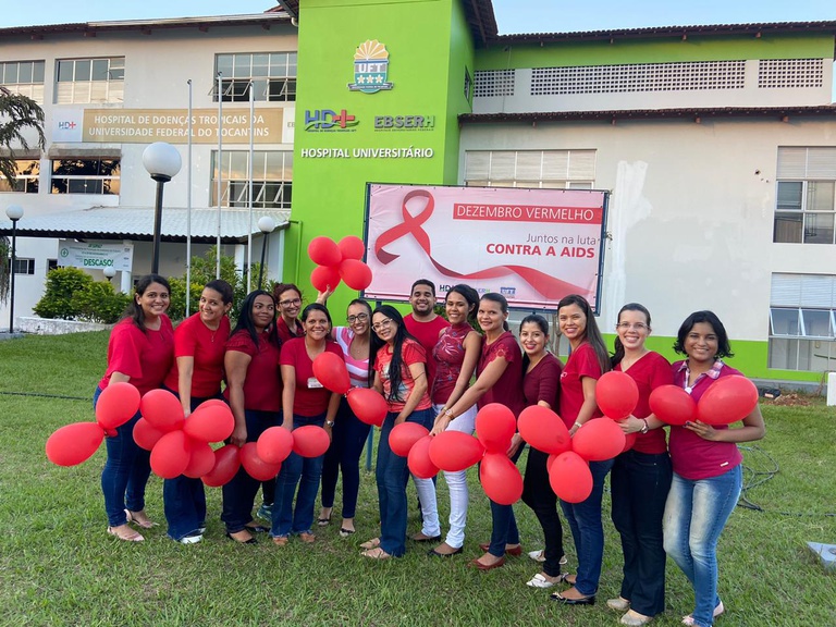 dezembrovermelho2019284529jpeg