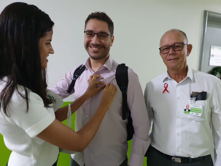 dezembrovermelho201928829jpeg