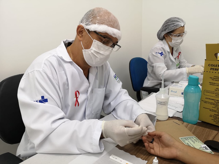 dezembrovermelho2019288629jpeg