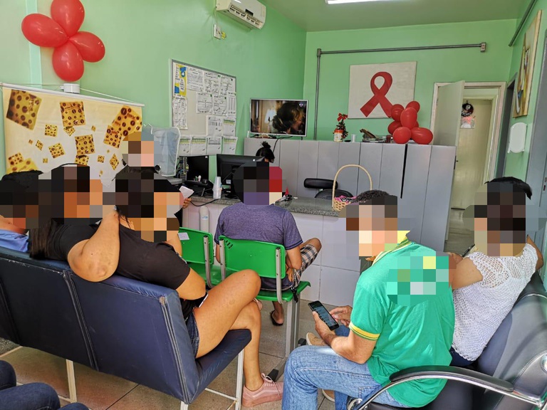 dezembrovermelho2019288929jpeg