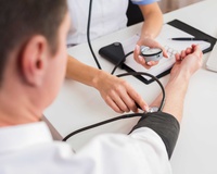 Cardiologista do HDT-UFNT alerta para os riscos da falta de controle da hipertensão arterial