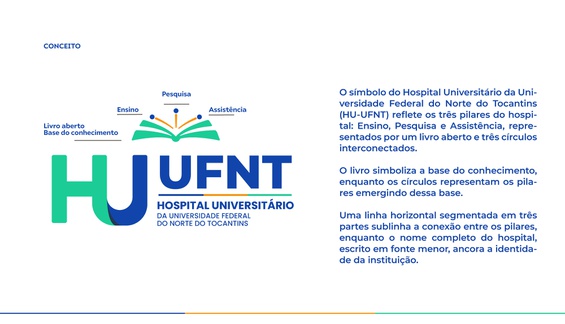Conceito logomarca 03