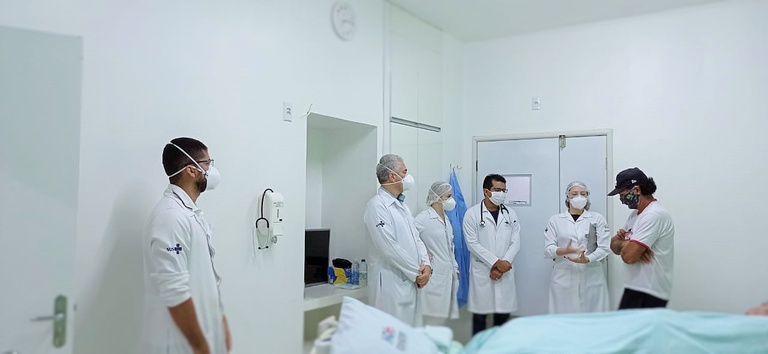 Visita Multiprofissional no HDT-UFT julho2021.jpeg