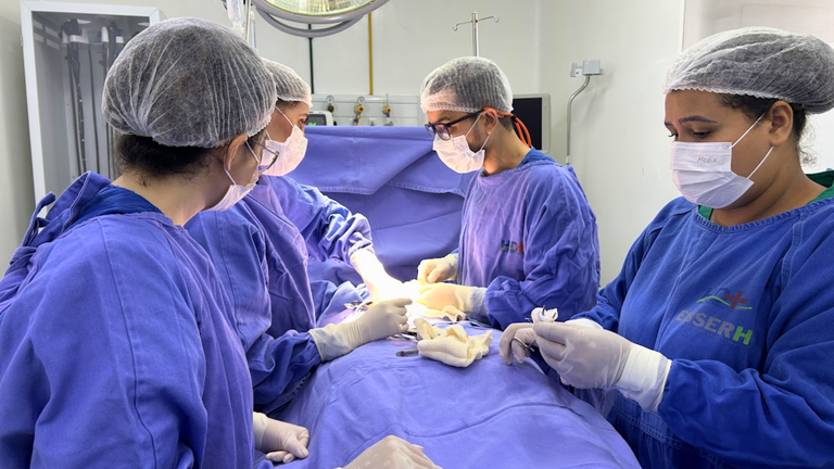 Dia E no HDT-UFNT realiza 135 atendimentos com foco na saúde da mulher.png