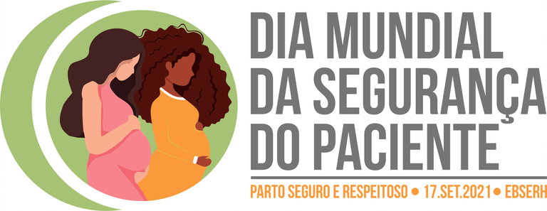 índice.png