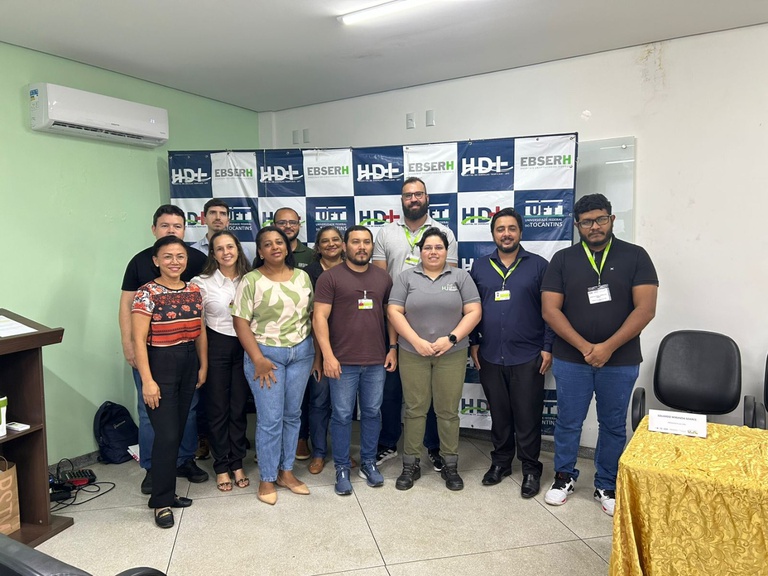 WhatsApp Image 2026-02-20 at 09.27.59.jpeg