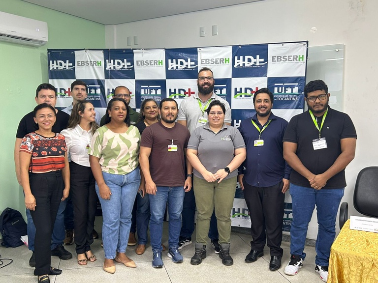 WhatsApp Image 2026-02-20 at 09.28.01.jpeg