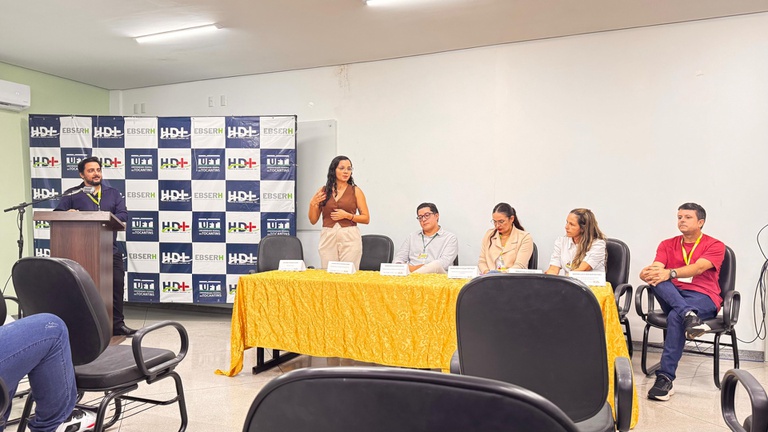 WhatsApp Image 2026-02-20 at 09.28.08.jpeg