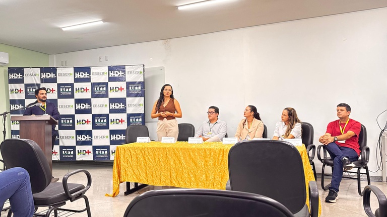 WhatsApp Image 2026-02-20 at 09.28.11.jpeg