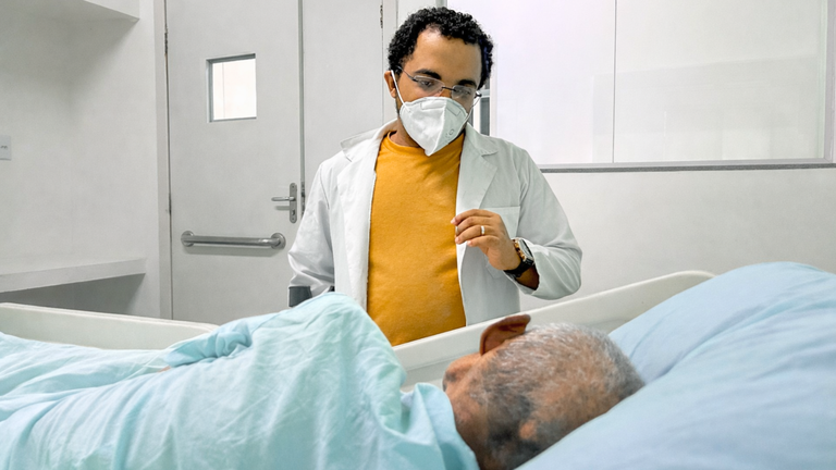 Dia da Educação.png