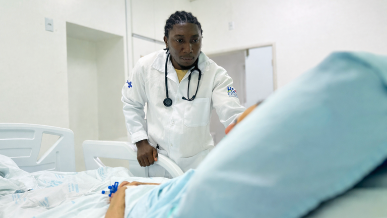 HDT passa a ofertar residências médicas em Nefrologia e Neonatologia a partir de 2026.png