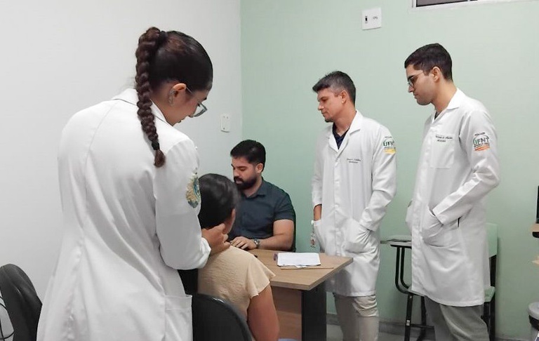 HDT realizará mutirão com cerca de 170 atendimentos neste sábado (13).jpeg