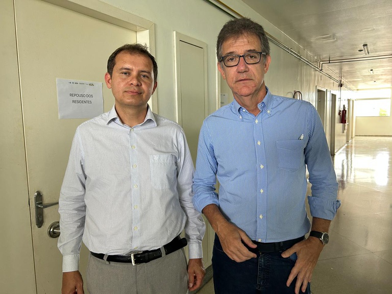 WhatsApp Image 2026-02-05 at 14.30.48.jpeg