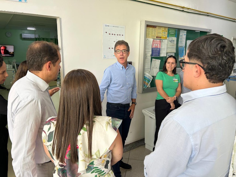 WhatsApp Image 2026-02-05 at 14.30.53 (1).jpeg