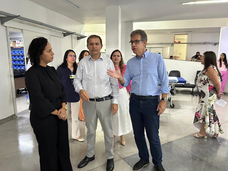 WhatsApp Image 2026-02-05 at 14.30.55 (1).jpeg