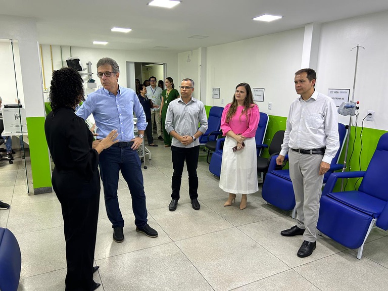 WhatsApp Image 2026-02-05 at 14.30.59.jpeg