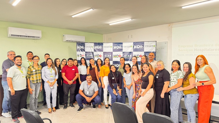 HDT-UFNT inicia projeto piloto de teleconsultas em dermatologia para apoio ao diagnóstico de hanseníase.jpg