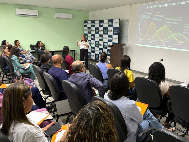 WhatsApp Image 2026-03-25 at 15.02.11 (1).jpeg