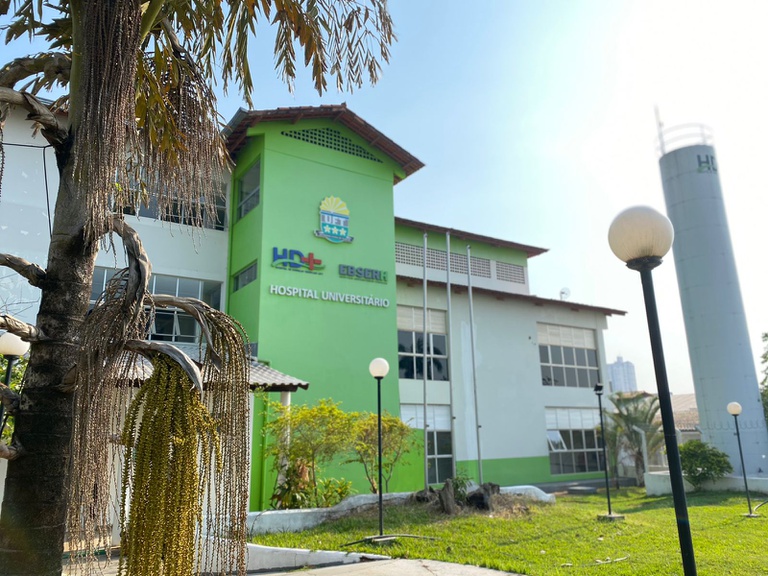 fachada HDT-UFT.jpeg