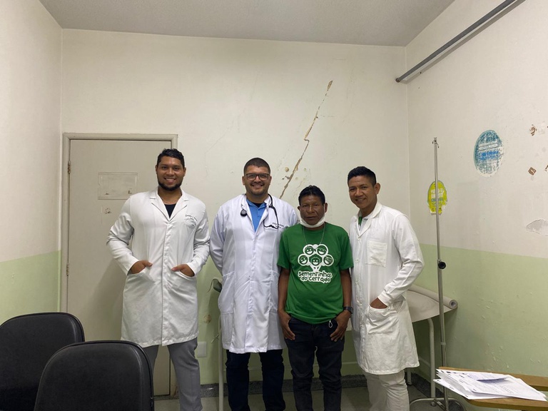 Atendimento ambulatório indígena 2024.jpeg
