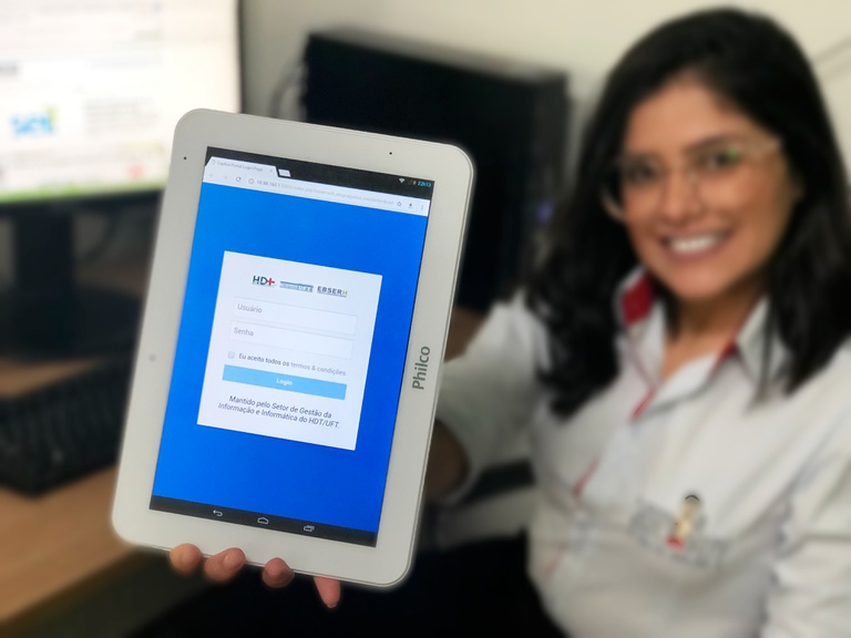 redewifi22jan18daianniparreira28429jpg