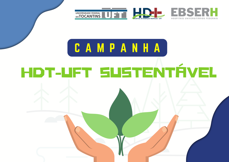 Campanha de redução de gastos HDT (5).png