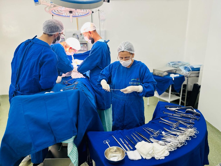 Cirurgia de vesícula 12mar24 Clayra (18).jpeg