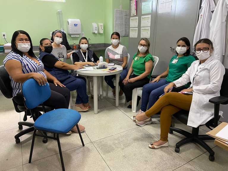 Reunião Núcleo de Epidemiologia com Sec Estado Saúde 01jun22 (2).jpeg
