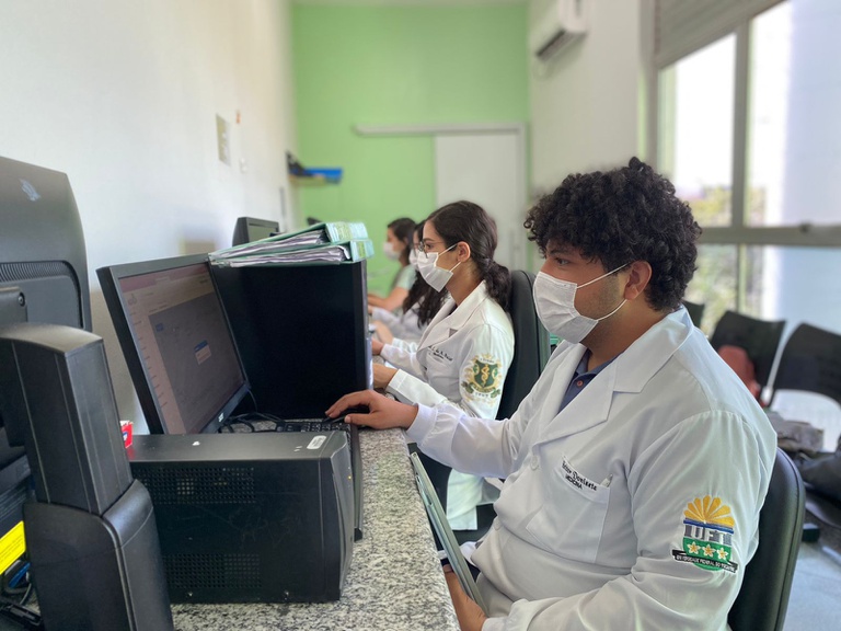 Sala de prescrição HDT 01mar23 DaianniParreira (13).jpeg