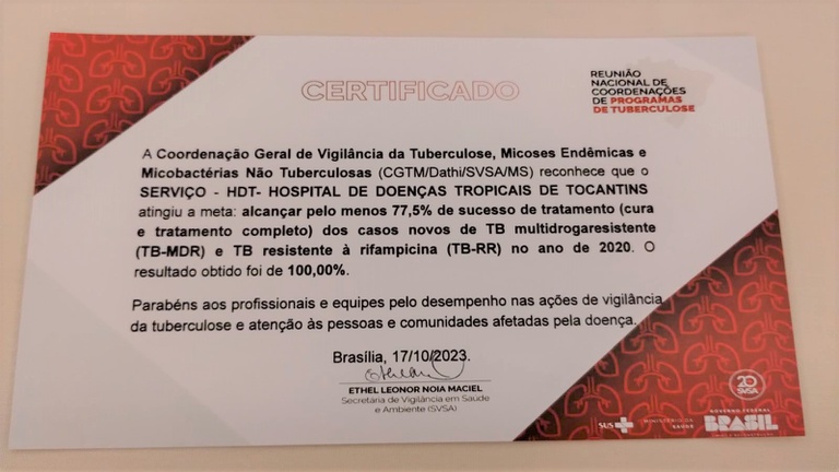 Certificado MS.jpeg