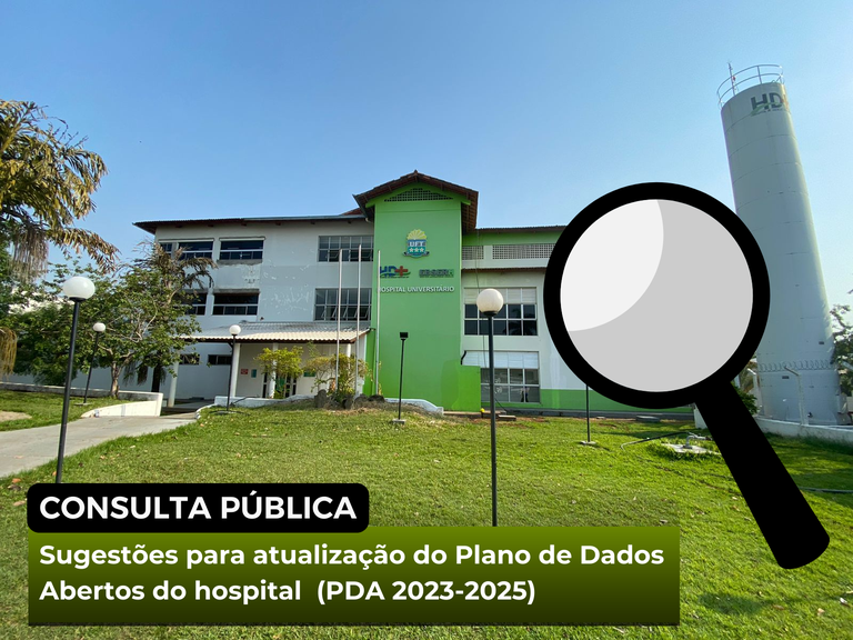 Foto consulta púiblica.png