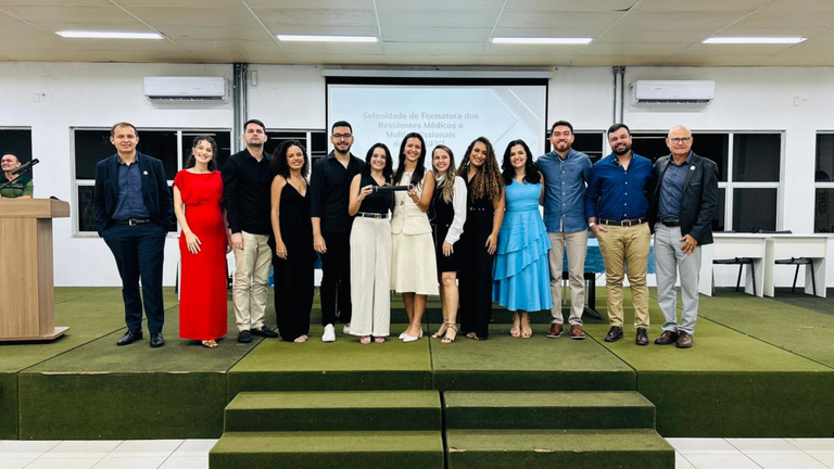 Formatura residência HDT-UNFT.png