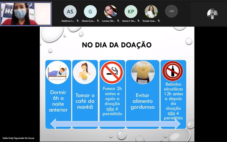 Palestra Hemocentro 10fev22 PauloSouza (5).jpeg