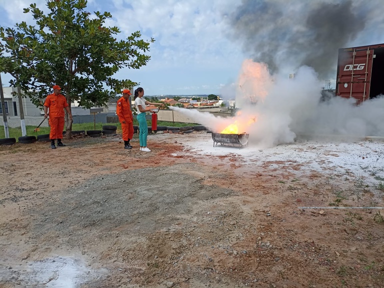 Formação da Brigada de Incêndio HDT Maicon (1).jpeg