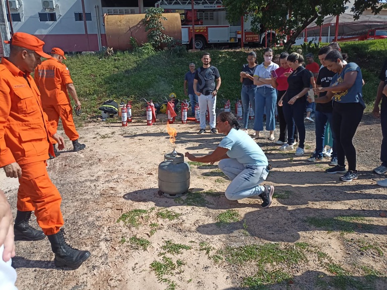 Formação da Brigada de Incêndio HDT Maicon (2).jpeg