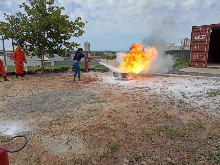 Formação da Brigada de Incêndio HDT Maicon (3).jpeg