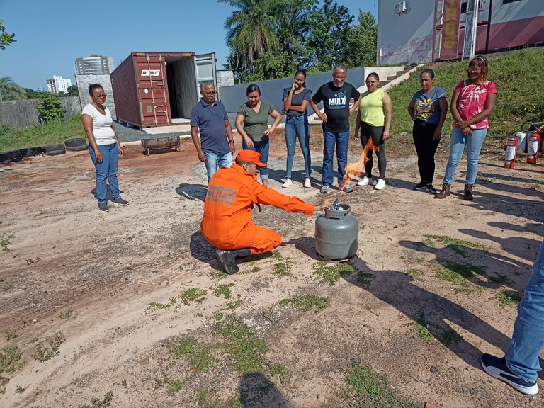 Formação da Brigada de Incêndio HDT Maicon (4).jpeg