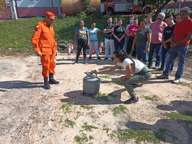 Formação da Brigada de Incêndio HDT Maicon (8).jpeg