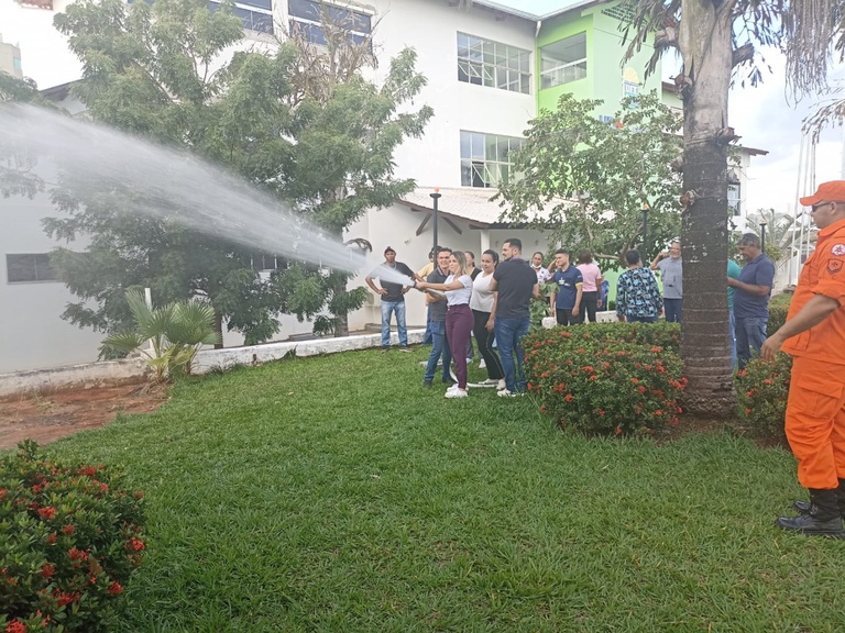 Formação da Brigada do HDT 11dez23 ManoelJoaci (19).jpeg