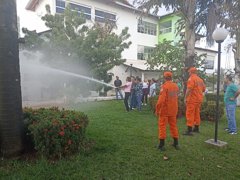 Formação da Brigada do HDT 11dez23 ManoelJoaci (25).jpeg