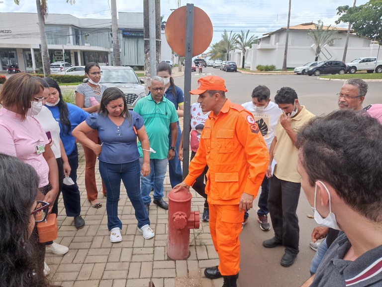 Formação da Brigada do HDT 11dez23 ManoelJoaci (4).jpeg