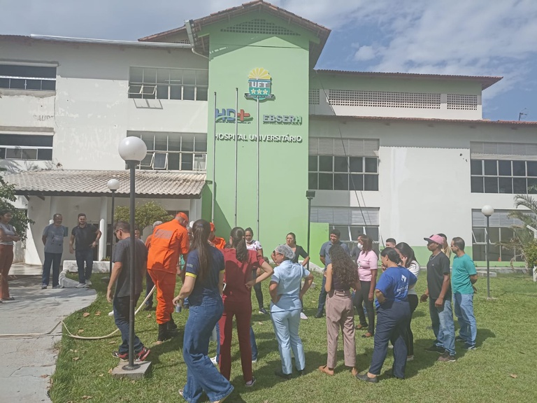 Formação da Brigada do HDT 11dez23 ManoelJoaci (43).jpeg