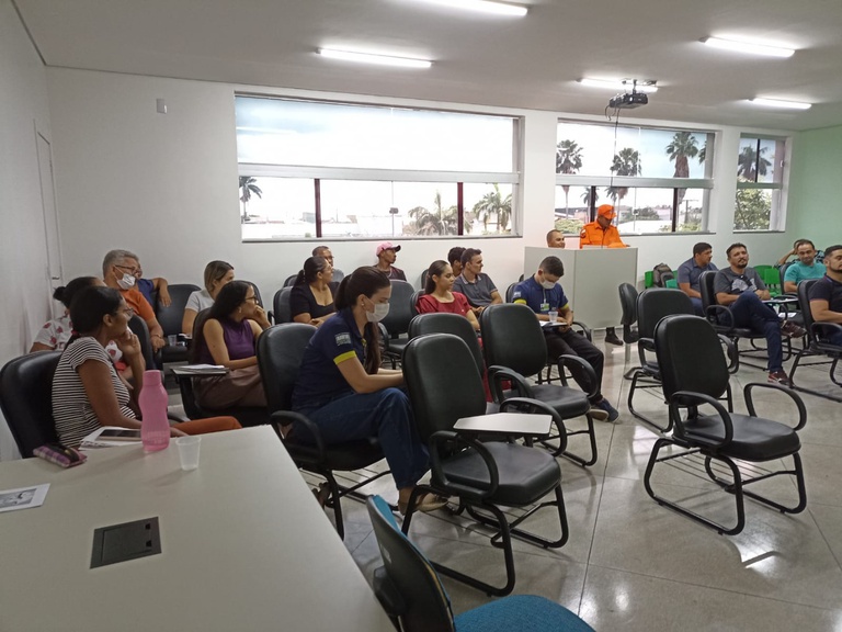 Formação da Brigada do HDT 11dez23 ManoelJoaci (47).jpeg