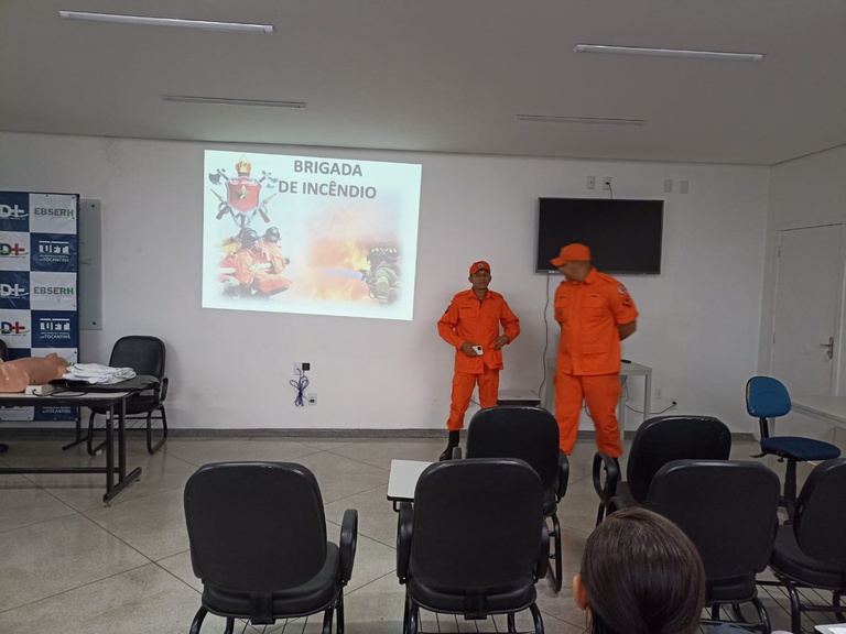 Formação da Brigada do HDT 11dez23 ManoelJoaci (6).jpeg