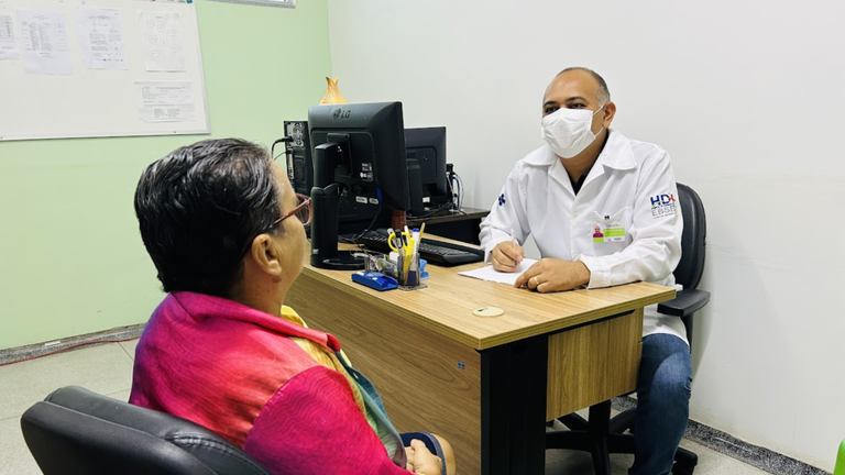 Hospital de Doenças Tropicais realiza mutirão com mais de 200 atendimentos voltados à população idosa 2.png