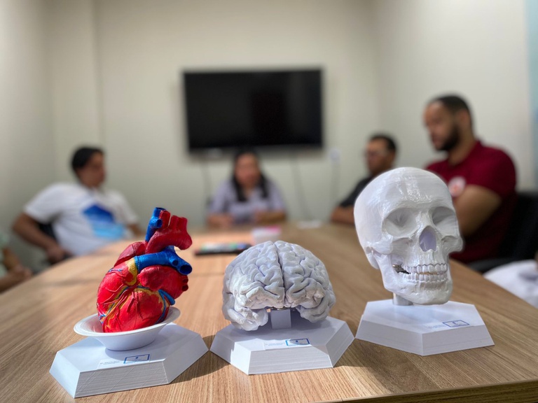 Projeto peças 3D PIT nov2023 DaianniParreira (1).jpeg