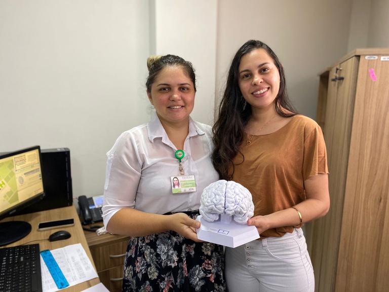 Projeto peças 3D PIT nov2023 DaianniParreira (10).jpeg