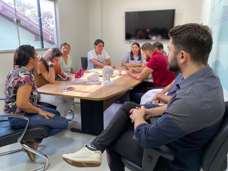 Projeto peças 3D PIT nov2023 DaianniParreira (2).jpeg